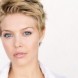 Anniversaire l Alaina Huffman
