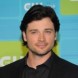 Annonces Upfront CW [M�j]