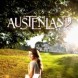 Austenland