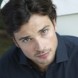 The Choice [M�J]