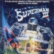 Superman III