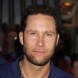 Michael Rosenbaum