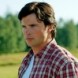Images du 10x01 [M�j]