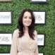 GBK's Golden Globes Gift Lounge