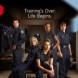 Rookie Blue