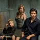 Peut-�tre une saison 9
