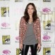 WonderCon Anaheim 2013