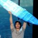Teen Choice Awards 2011
