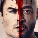 TRAILER | V-Wars : Ian Somerhalder contre les vampires