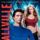 Vente DVD