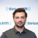 SiriusXM Studios l Tom Welling