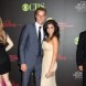 Daytime Emmys Awards