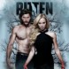 First Look | Bitten Saison 2