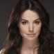 Saving Hope