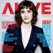 Alive Magazine