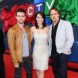 CTV 2014 Upfront