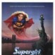 Supergirl le film sur TF6