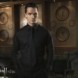 R�union dans Being Human? M�J