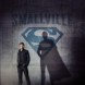 Inversion Episode