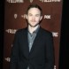 The Following Premiere