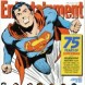 EW l 75 Years of Superman