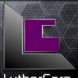La crise touche LuthorCorp