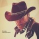 Longmire | Reprise sur Netfix ?
