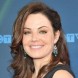 CTV Upfront 2015