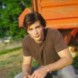 Smallville en cour?
