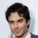 The Weinstein Company Oscar Party