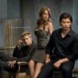 SMALLVILLE ET TELE CABLE