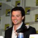 Comic Con: M�dias