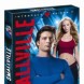 DVD Saison 7 France