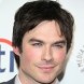 2014 PaleyFest