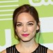 The CW Network's 2015 Upfront
