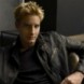 Justin Hartley; le retour