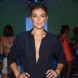 Sorties | Serinda Swan