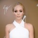 Giuseppe Zanotti Beverly Hills Store Opening