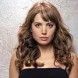 Apparition TV : Erica Durance