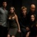 dvd saison 6