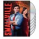 DVD Saison 8