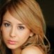 Jovanna Huguet