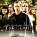 Fear Island