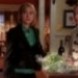 Sondage: The CW Source