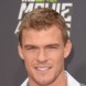 2013 MTV Movie Awards