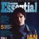 Essential Homme