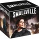 DVD Saison 9