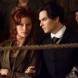 Vampire Diaries - Fist Look