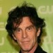 Cw Upfront