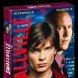 Saison 5 en DVD